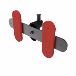 SCANGRIP 03.5391 accessoire d'éclairage