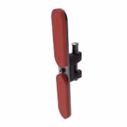 SCANGRIP 03.5391 accessoire d'éclairage