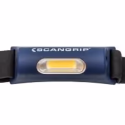 SCANGRIP 03.5426