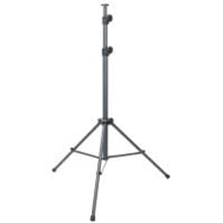SCANGRIP 03.5431 Socle et pieds de lampe