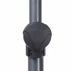 SCANGRIP 03.5431 Socle et pieds de lampe - Vue supplémentaire 4