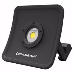 Projecteur de chantier NOVA R - 1500 Lumens Nouveau projecteur ultra compact et puissant. 1500 Lumens pour seulement 16 x 16  ...