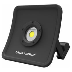 Projecteur de chantier nova r - 1500 Lumens - Scangrip