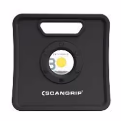 SCANGRIP 03.5440