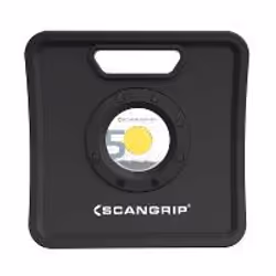 SCANGRIP 03.5442