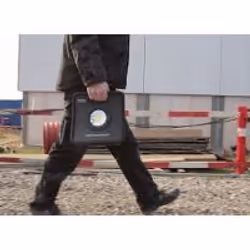 SCANGRIP 03.5442 feux de travail - Vue supplémentaire 7