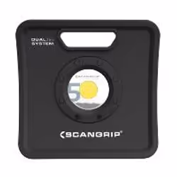 SCANGRIP 03.5443