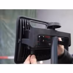 SCANGRIP 03.5443 feux de travail - Vue supplémentaire 8
