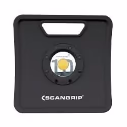 SCANGRIP 03.5444