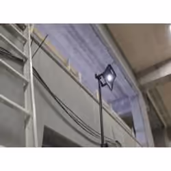 SCANGRIP 03.5444 feux de travail - Vue supplémentaire 6