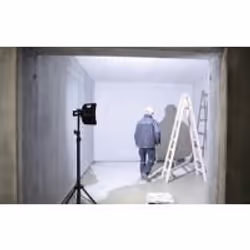SCANGRIP 03.5444 feux de travail - Vue supplémentaire 7