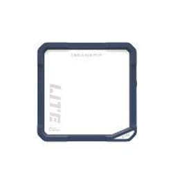 SCANGRIP 03.5451 Projecteur