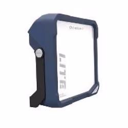 SCANGRIP 03.5451 Projecteur