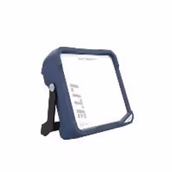 SCANGRIP 03.5451 Projecteur