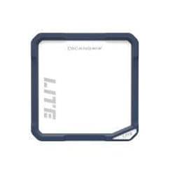 SCANGRIP 03.5453 Projecteur
