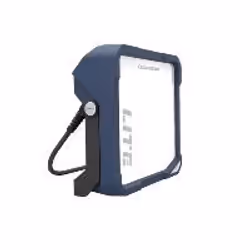 SCANGRIP 03.5453 Projecteur