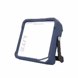 SCANGRIP 03.5453 Projecteur