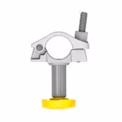 SCANGRIP 03.5609
