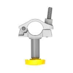 SCANGRIP 03.5609 accessoire d'éclairage