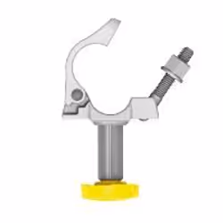 SCANGRIP 03.5609 accessoire d'éclairage