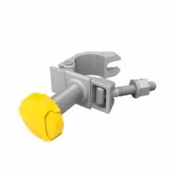 SCANGRIP 03.5609 accessoire d'éclairage