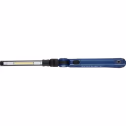 Scangrip Baladeuse 3 en 1 Slim 500 lm 4 W
