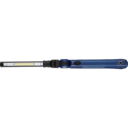 Scangrip Baladeuse 3 en 1 Slim 500 lm 4 W