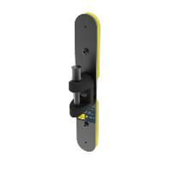 SCANGRIP 03.5616 accessoire d'éclairage