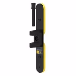 SCANGRIP 03.5616 accessoire d'éclairage