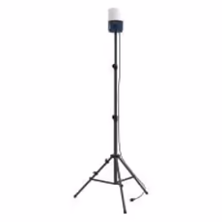 SCANGRIP 03.5637 Projecteur - Vue supplémentaire 5