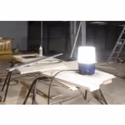 SCANGRIP 03.5637 Projecteur - Vue supplémentaire 6