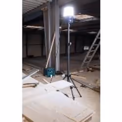 SCANGRIP 03.5637 Projecteur - Vue supplémentaire 7