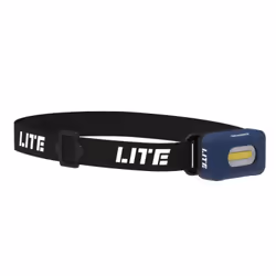 Lampe frontale Scangrip HEAD LITE S LED