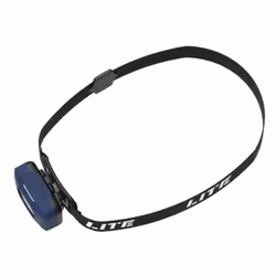 Lampe frontale Scangrip HEAD LITE S LED