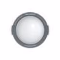 Diffuseur pour projecteur NOVA - SCANGRIP - Intérieur - LED - Blanc