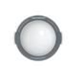 Diffuseur pour projecteur NOVA - SCANGRIP - Intérieur - LED - Blanc