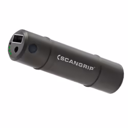 Batterie Scangrip 03.5782; 3,65 V; 4,0 Ah