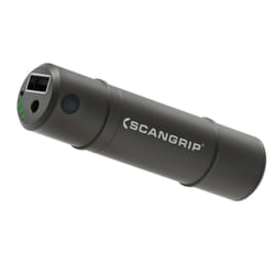 Batterie Scangrip 03.5782; 3,65 V; 4,0 Ah
