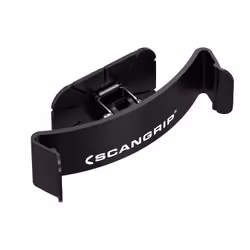Support mural pour aspirateur Scangrip 03.5797