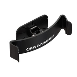 Support mural pour aspirateur Scangrip 03.5797