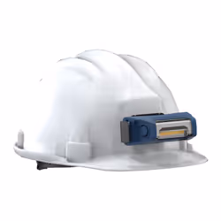 Support mural pour aspirateur Scangrip 03.5797