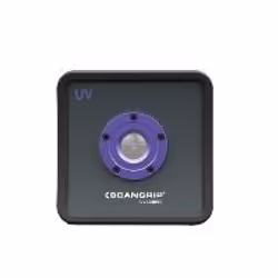 SCANGRIP 03.5802
