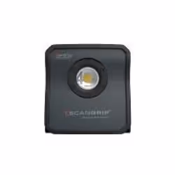 SCANGRIP 03.6000