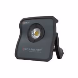 SCANGRIP 03.6000 feux de travail
