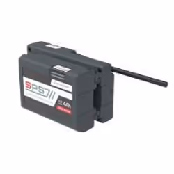 SCANGRIP 03.6003 accessoire d'éclairage