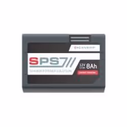 SCANGRIP 03.6004