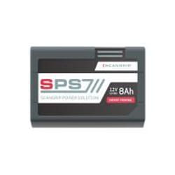 SCANGRIP 03.6004 accessoire d'éclairage