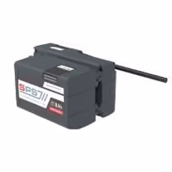 SCANGRIP 03.6004 accessoire d'éclairage