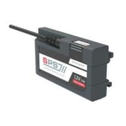 SCANGRIP 03.6006 chargeur de batterie