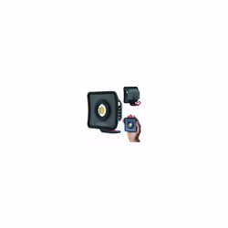 Design extrêmement compact.Incroyablement puissant pour sa taille :1000Lumens/104 x 38 x 96 mm/ 254 g.Extrêmement résistant:  ...
